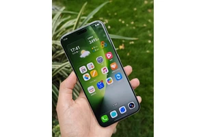 为啥只有华为、荣耀坚持3D人脸：需要长期技术投入积累