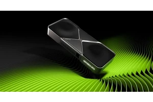 曝NVIDIA与AMD下一代显卡发布大幅推迟！得等待较长时间！