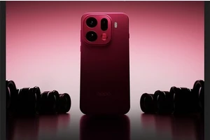 OPPO Find X9系列获UFCS认证 快充不挑充电器