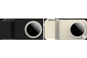 小米最强旗舰！小米17 Ultra来了：代号哪吒