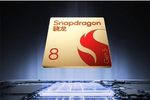 高通解释第五代骁龙8/至尊版区别：都为完成不同任务而生