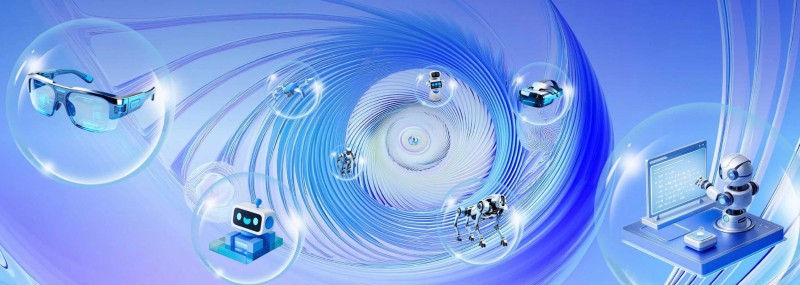 云淘协同,AI硬件的新叙事