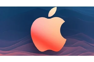 苹果手机的不同类型，你知道哪个