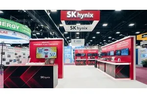 一条就256GB！新一代DDR5内存首秀