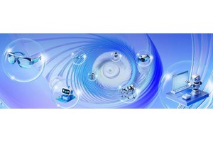 云淘协同，AI硬件的新叙事