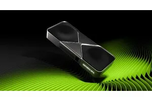 曝英伟达和AMD下一代显卡将大幅推迟：可能需要等到2028年初！