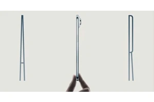 iPhone Air销售遇冷，国产厂商紧急叫停超薄手机项目