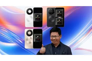 华为Mate80大降800，背后两大决定性因素！高端阳谋友商无解