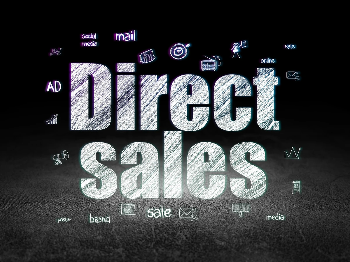 摄图网_329104133_在 grunge 黑暗 roo 中的广告概念直销社会销售量划痕活动公关中风市场战略营销宣传（企业商用）(1).jpg