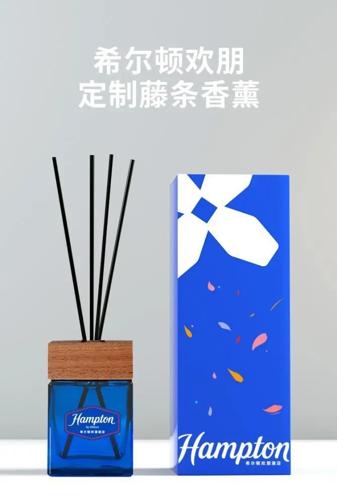 图片 11.png