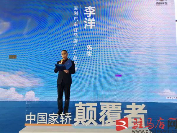 QQ图片20201213112459