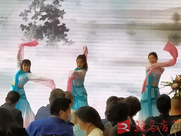 QQ图片20200425154758