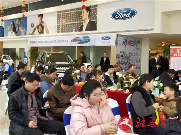 webwxgetmsgimg (3)(2)