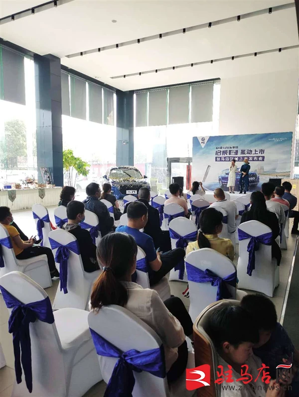 V%`$1(EV(_P2LNO$Y1%B[AQ