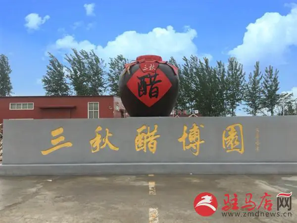 b7a2af858758b50fcb27528d90cb180