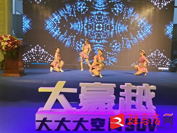 ~VI_$N{IT}TR@VTB(_~G]W7