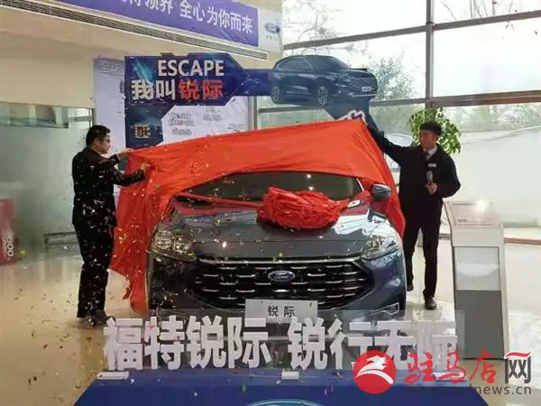 webwxgetmsgimg (1)(1)