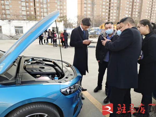 QQ图片20201213112513