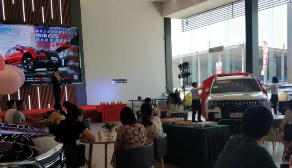 QQ图片20200504154148