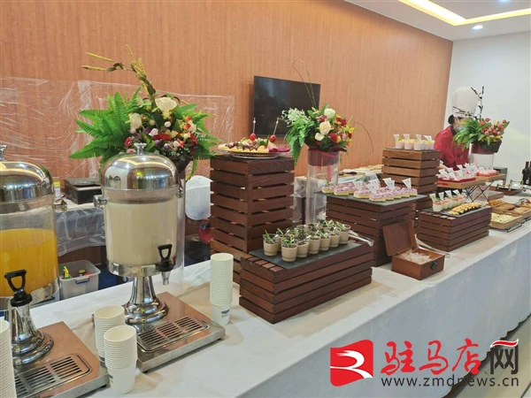 1FV{X${]%7O(NVM2}VZ0~XU