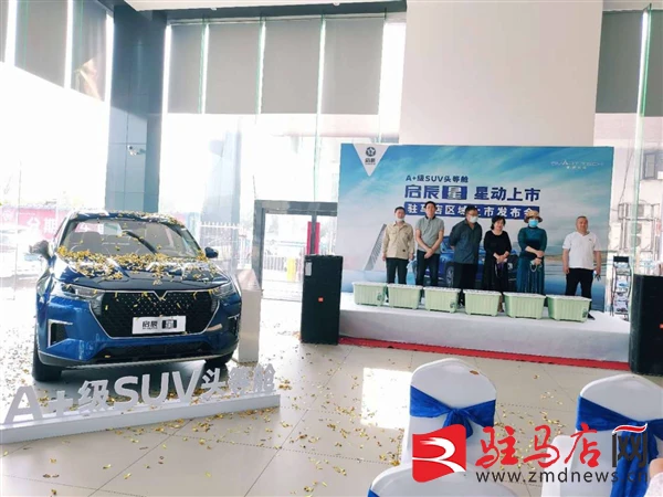 $JTZAB`WCLG~V$9919((J7K