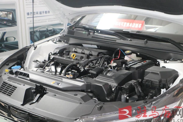 QQ图片20201101202653