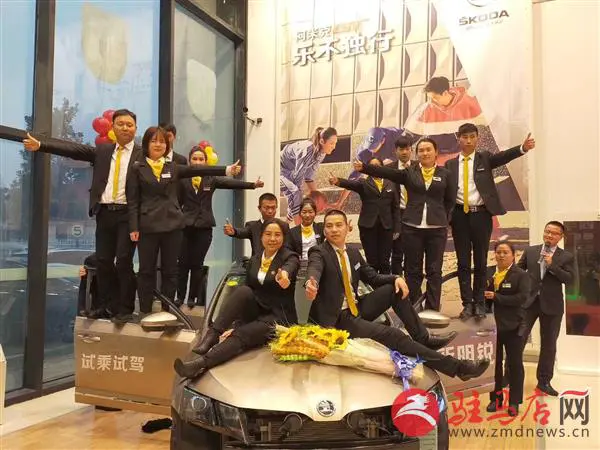 微信图片_20191202154020