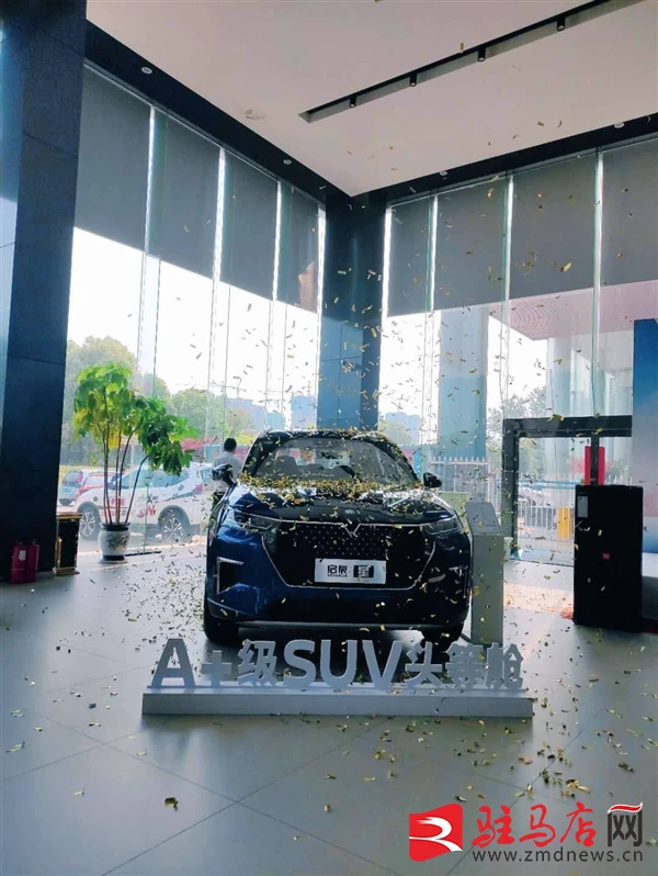 ~9~6OIHOT$%AG{HJBJWF$QI