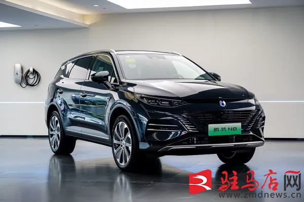 微信图片_20230808100431_1