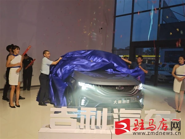 _~L5LLA[CXXDHG4M)XWOHJO