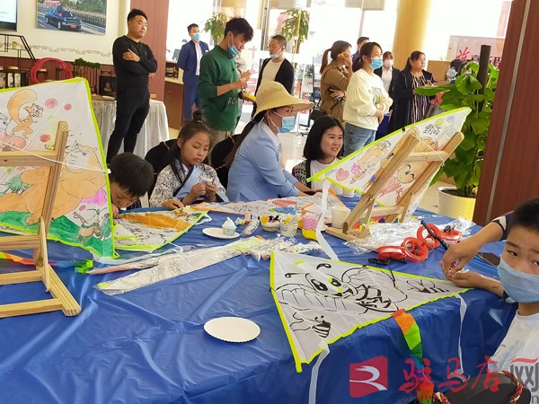 QQ图片20200425154755