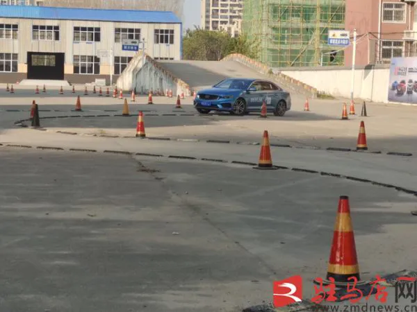 QQ图片20201213112518