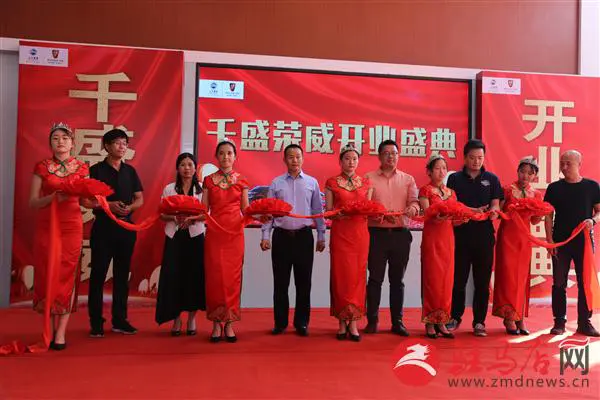 d1aa870b1bf47439847acf2c00208e3