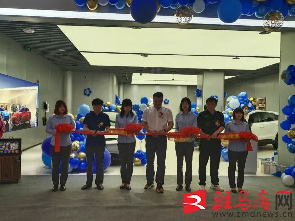 QQ图片20210606145438