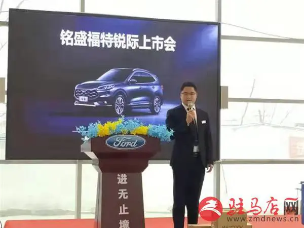 webwxgetmsgimg (2)(2)