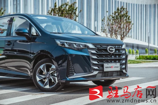 QQ图片20210509124003