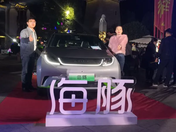 微信图片_20211027165625