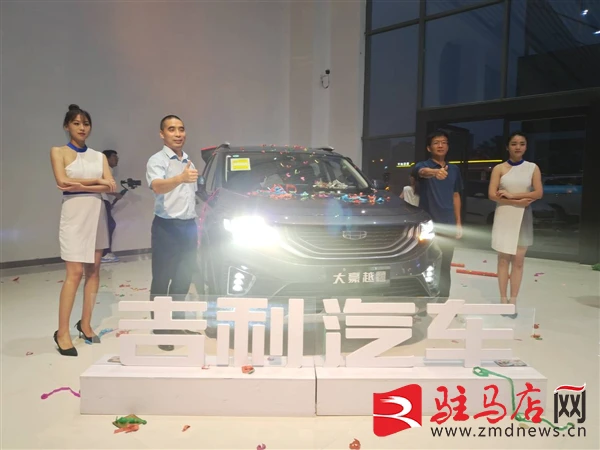 7MPVZ$[8@PY0ADWU)]`12N5