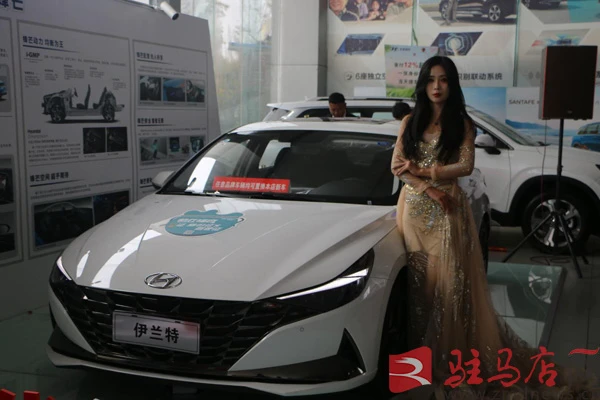 QQ图片20201101202649