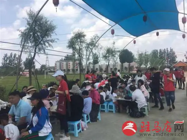 3577676cec635f6079ad46e2c53942e