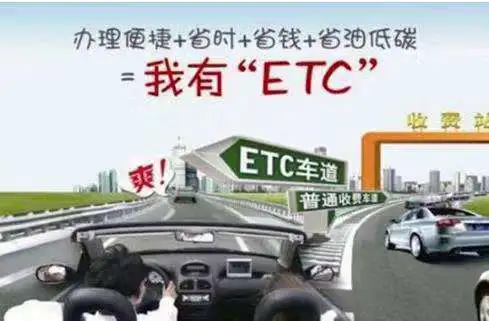 微信图片_20191114112919