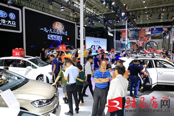 145B150DA78D35F7BCB76EAC7CE5B6E3