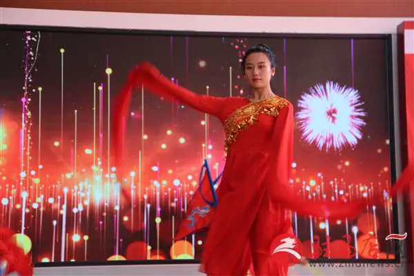 cc36e2e412155609c7425de3c73a5d8