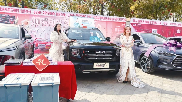 83bc2a410640f7582e3cff8bece602ae_img_180_1221_334_188