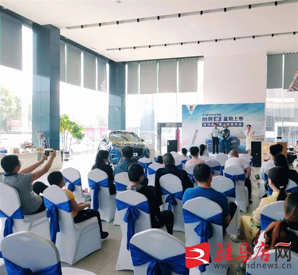 ]A{234G{W%@1V)89(RE}IYQ