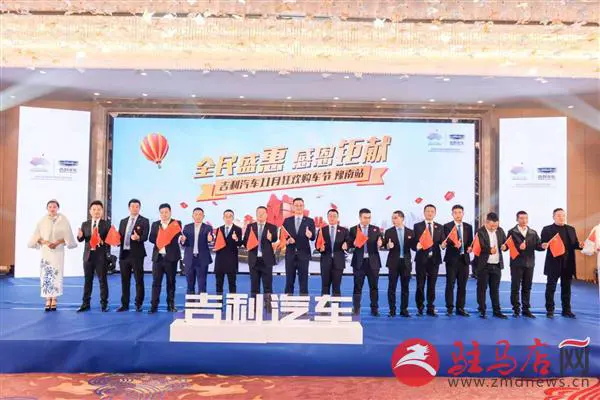 微信图片_20191125114232