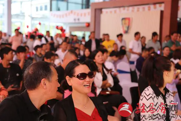 cd14235e59f2c2c281110c85086e4d8