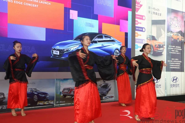 QQ图片20201101202701