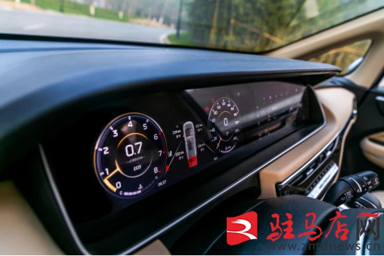 QQ图片20210509124006