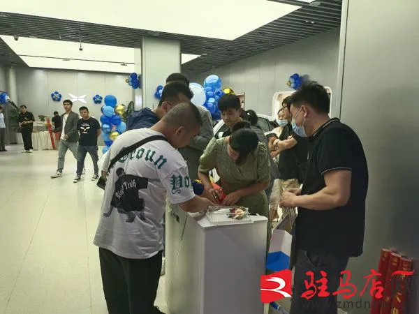 QQ图片20210606145443